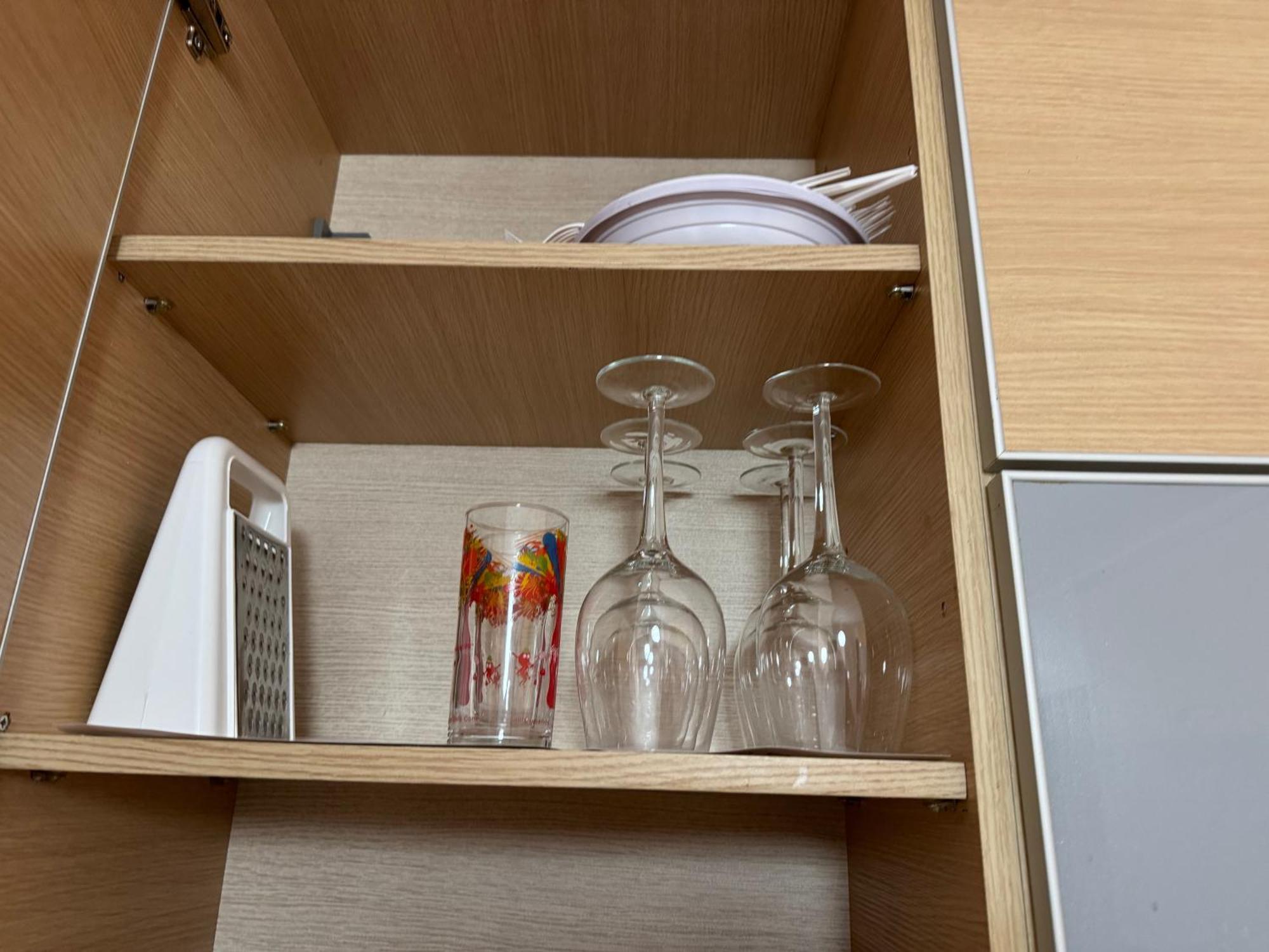 Comfort 1 Apartment Saranda Dış mekan fotoğraf